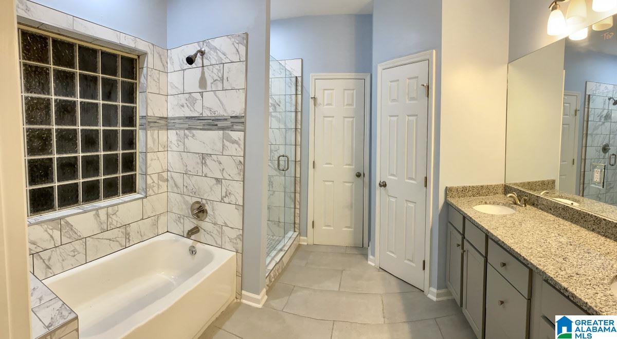 2731 Aspen Lake Road Helena, AL 35022 - Photo 8 of 17