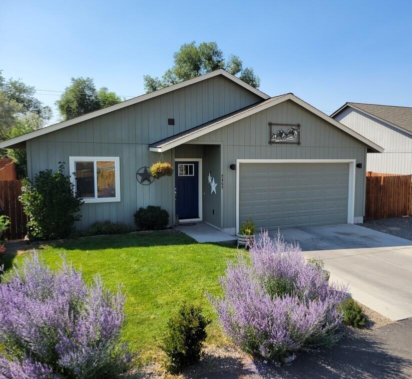 2457 Northeast Apollo Road Prineville, OR 97754 - Photo 17 of 17 thumbnail_Resized_20220901_145224