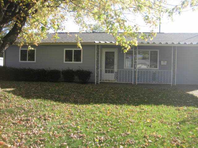 161 Custer Road Heath, OH 43056 - Photo 1 of 9 Gallery Image 1