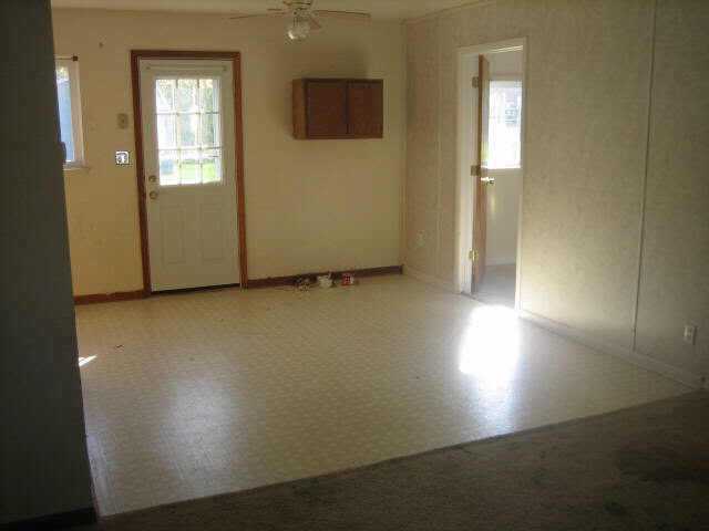 161 Custer Road Heath, OH 43056 - Photo 3 of 9 Gallery Image 3