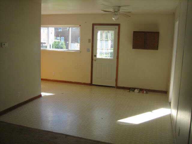 161 Custer Road Heath, OH 43056 - Photo 4 of 9 Gallery Image 4