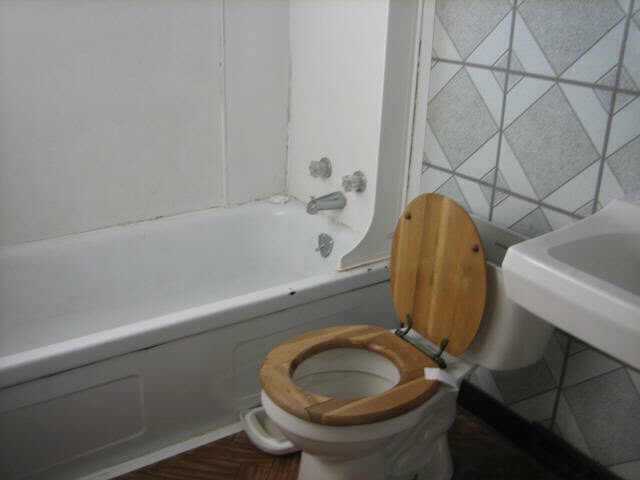 161 Custer Road Heath, OH 43056 - Photo 8 of 9 Gallery Image 8