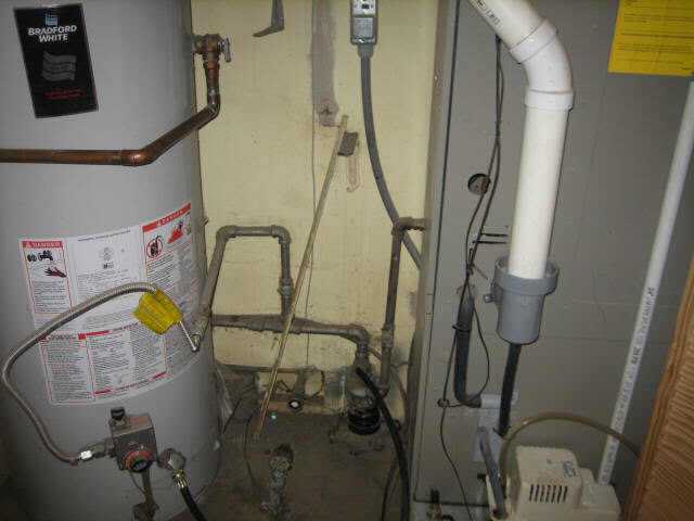 161 Custer Road Heath, OH 43056 - Photo 9 of 9 Gallery Image 9