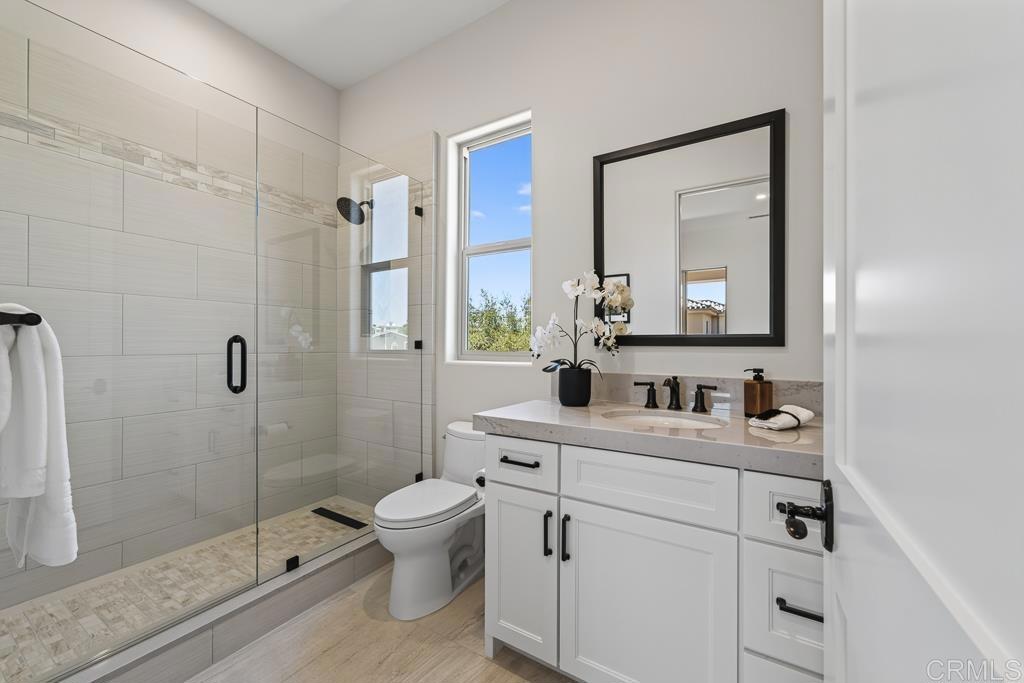3066 Via Montevina Fallbrook, CA 92028 - Photo 76 of 122