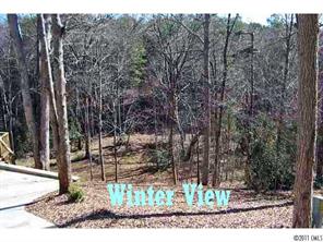 3104 Point Clear Drive Tega Cay, SC 29708 - Photo 2 of 8 Gallery Image 2