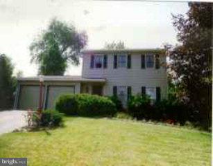 2 Eric Road Ronks, PA 17572 - Photo 1 of 1 Gallery Image 1