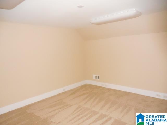 513 Ryding Circle Trussville, AL 35173 - Photo 18 of 26