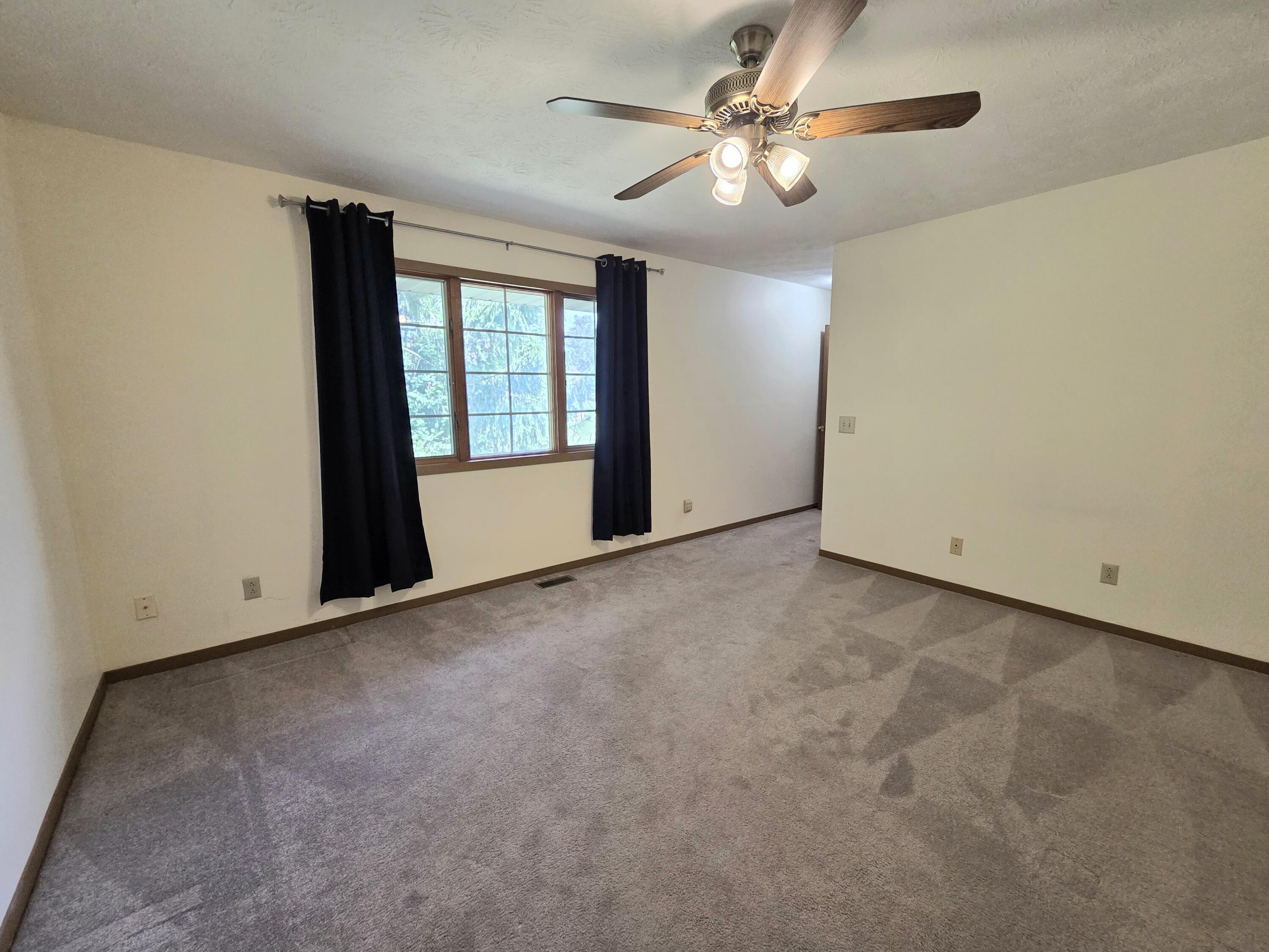 3032 Armsgate Road, Unit 25 Springfield, OH 45503 - Photo 22 of 29