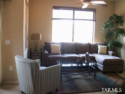 2550 East River Road, Unit 16203 Tucson, AZ 85718 - Photo 7 of 11