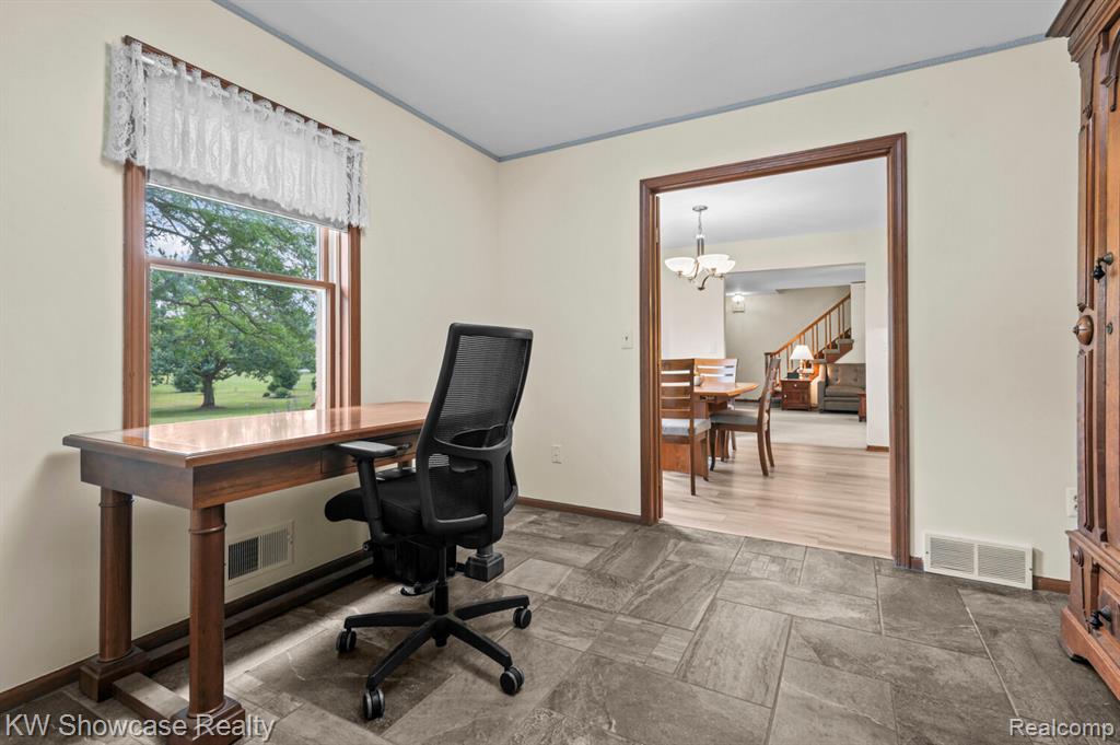 3429 Saddle Ridge Highland, MI 48357 - Photo 22 of 55 Gallery Image 22