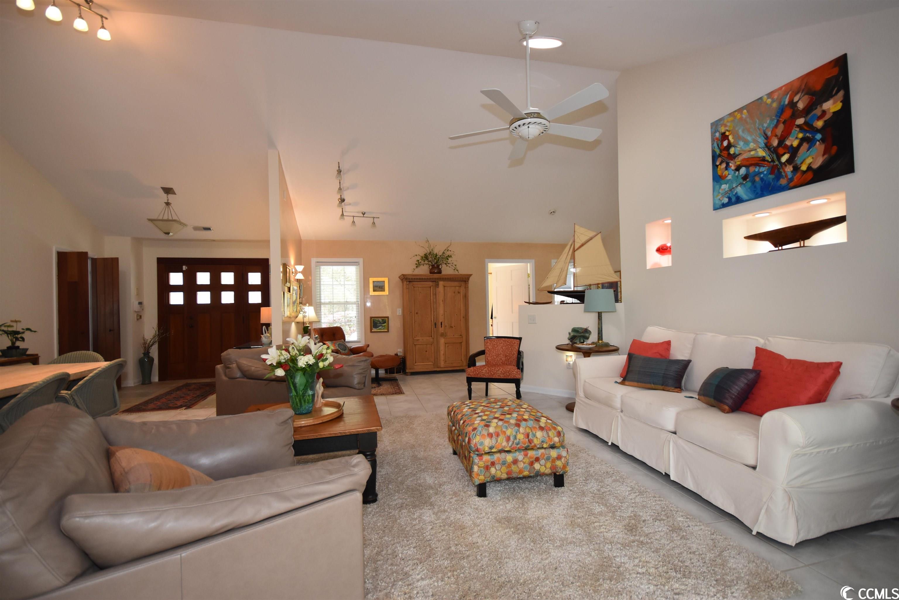 608 County Rd S-22-758 Pawleys Island, SC 29585 - Photo 11 of 40