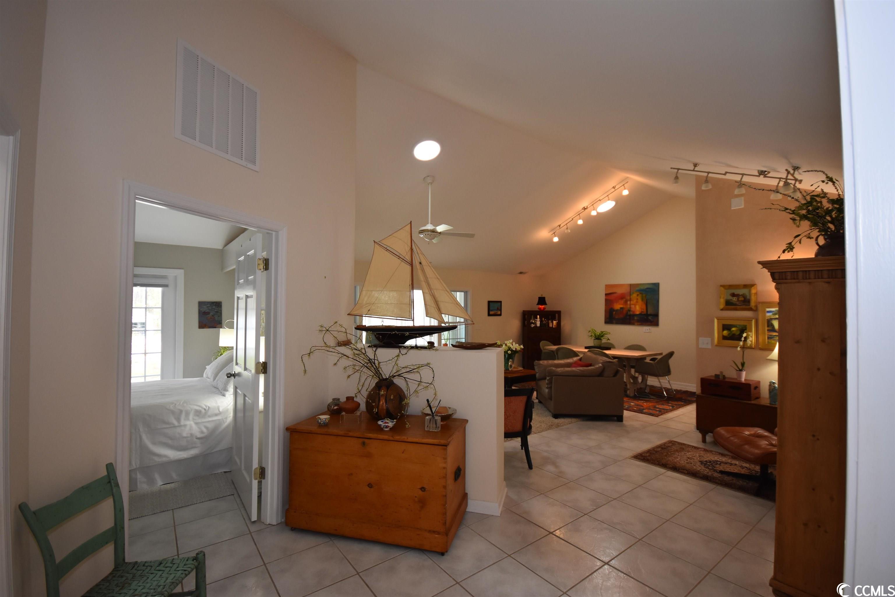 608 County Rd S-22-758 Pawleys Island, SC 29585 - Photo 13 of 40