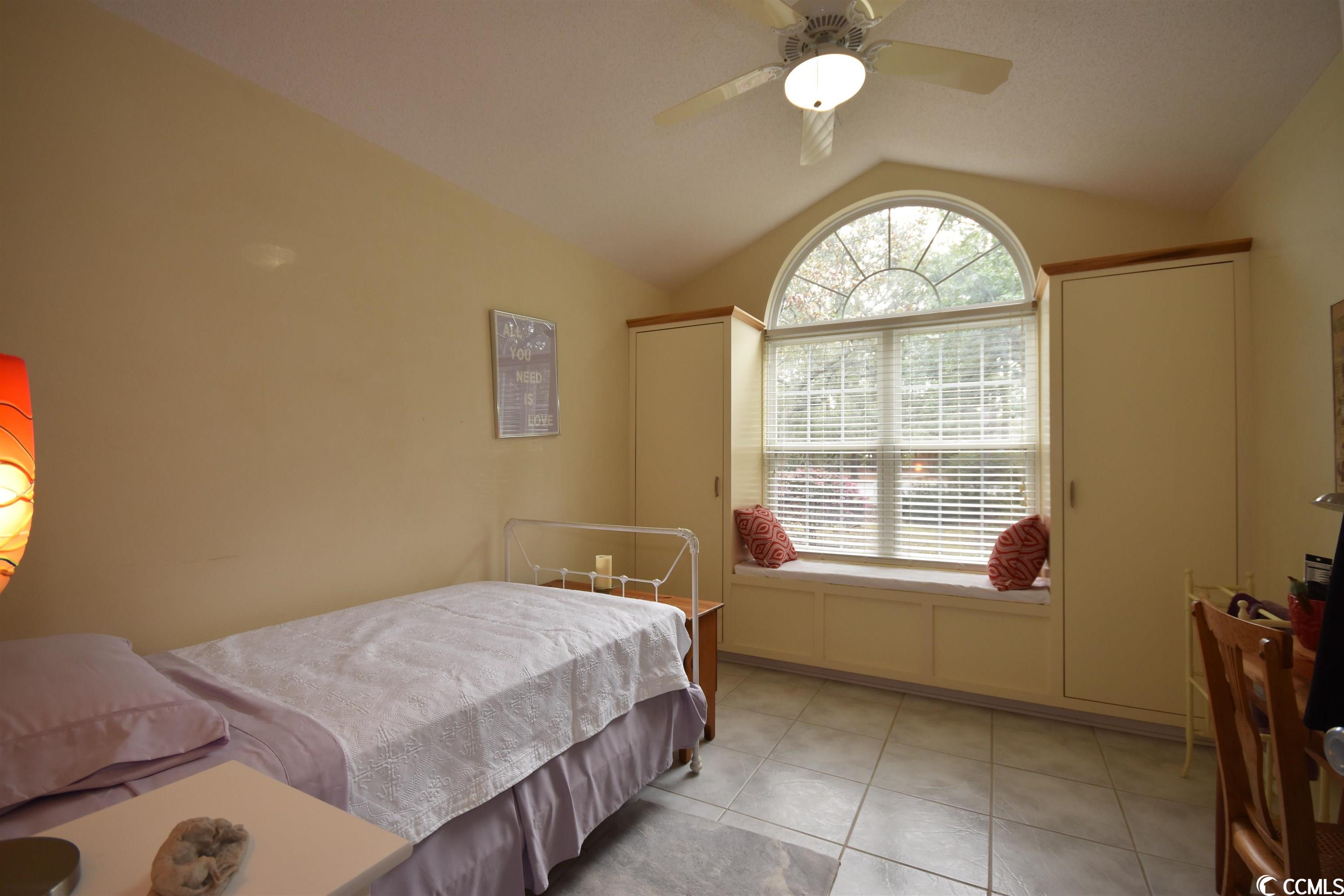 608 County Rd S-22-758 Pawleys Island, SC 29585 - Photo 14 of 40