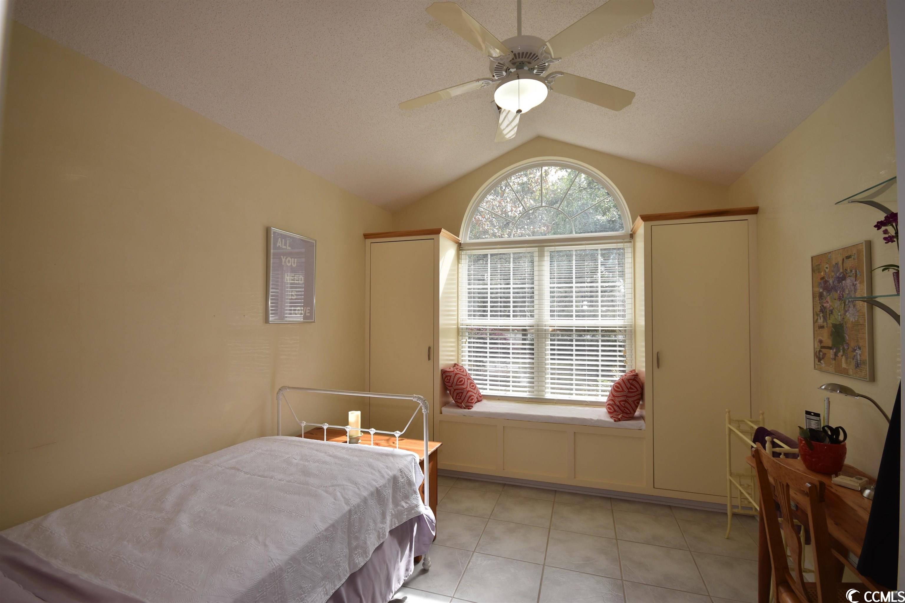 608 County Rd S-22-758 Pawleys Island, SC 29585 - Photo 15 of 40