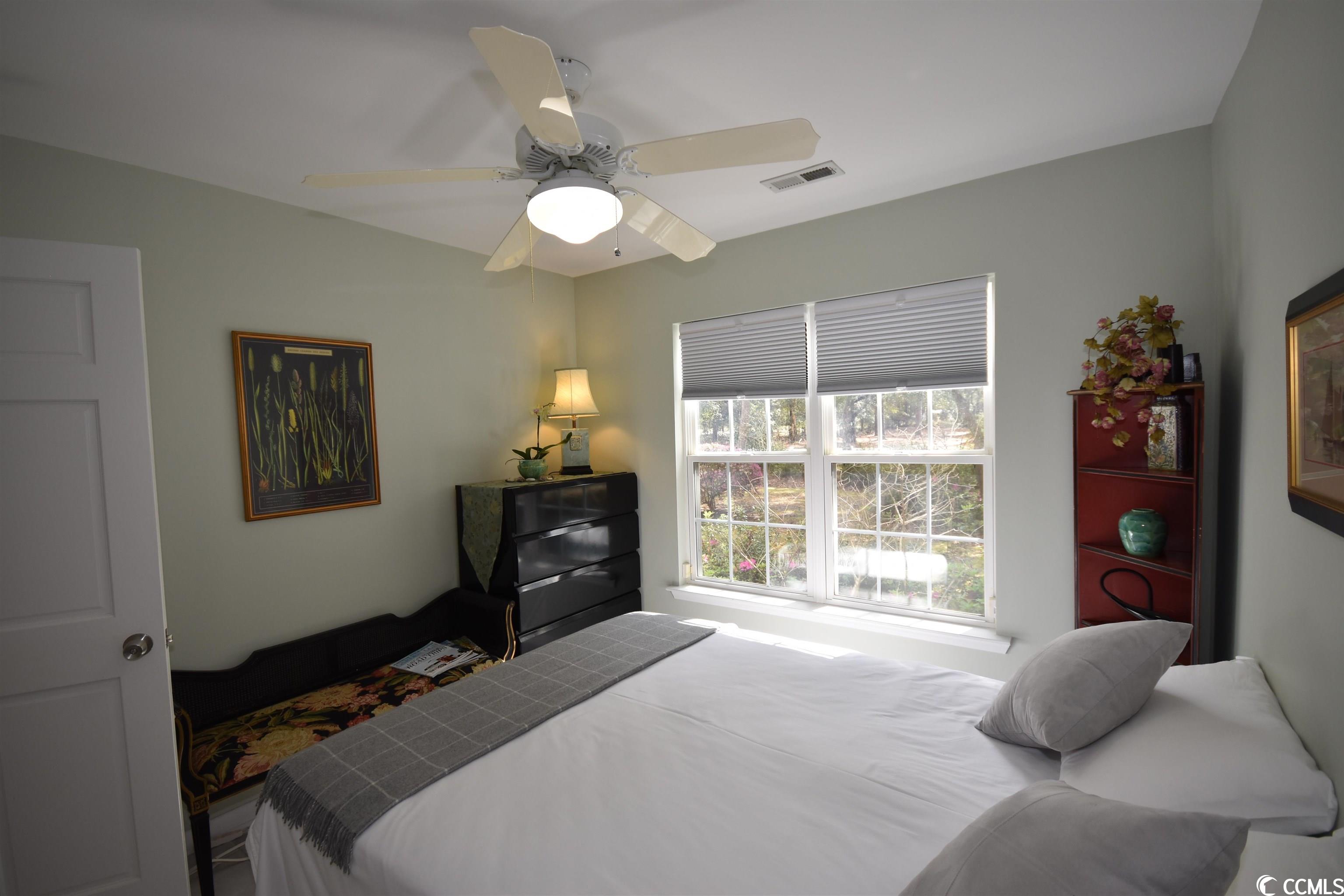 608 County Rd S-22-758 Pawleys Island, SC 29585 - Photo 16 of 40