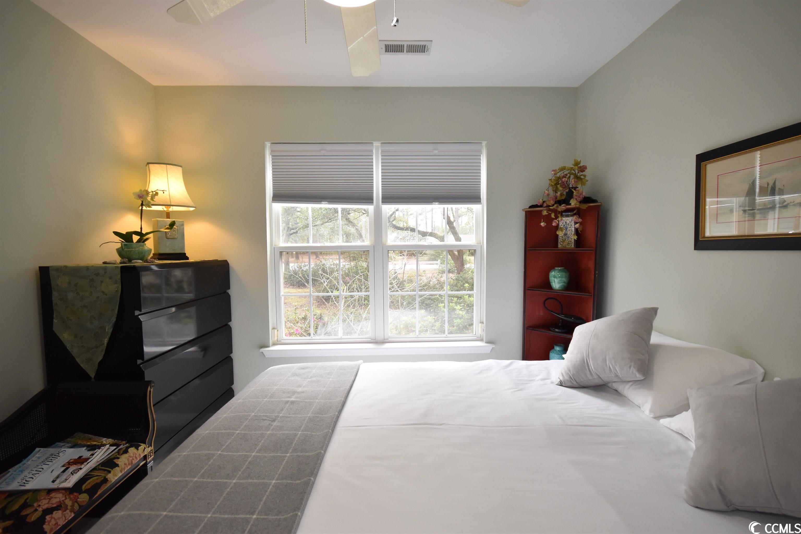 608 County Rd S-22-758 Pawleys Island, SC 29585 - Photo 17 of 40