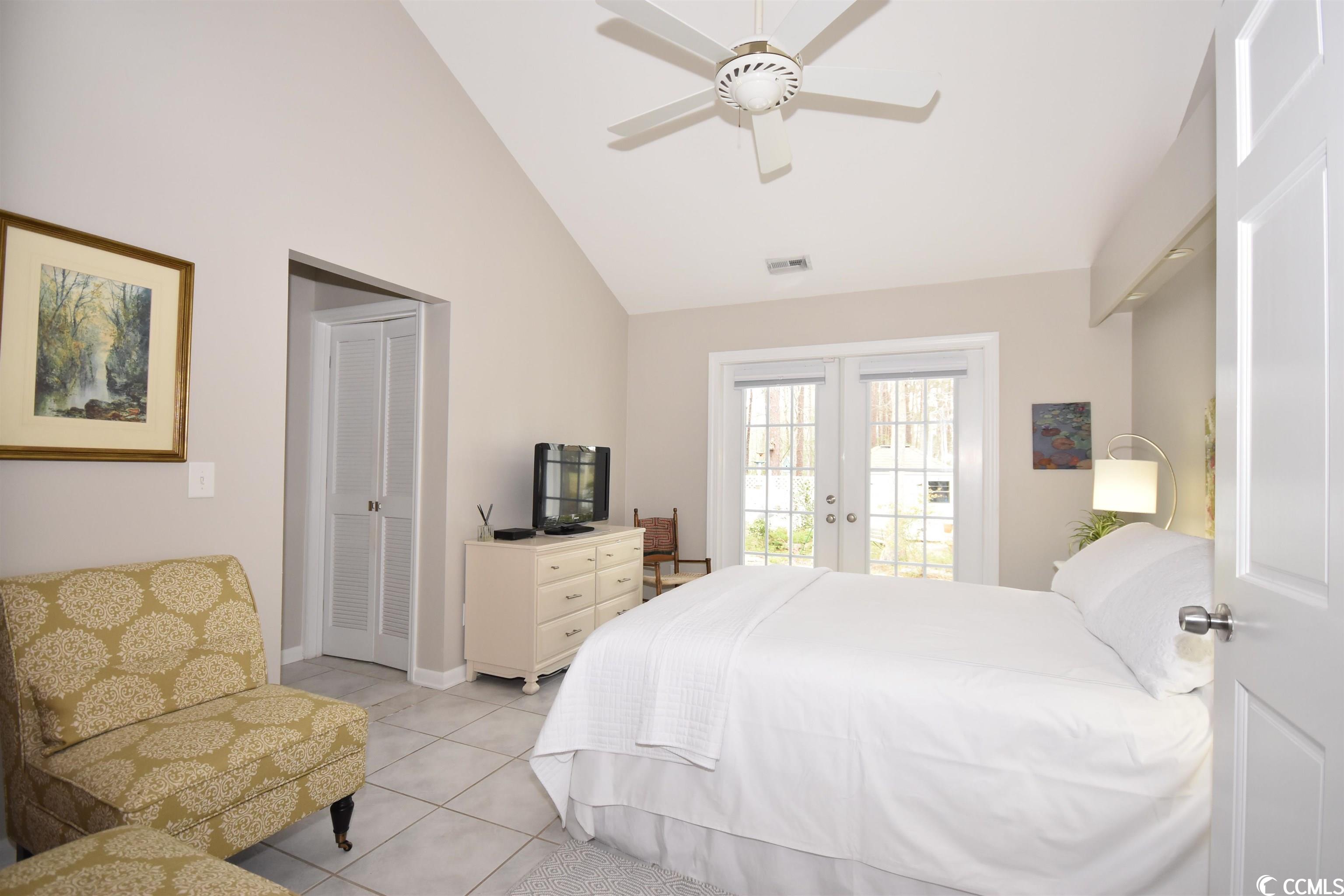 608 County Rd S-22-758 Pawleys Island, SC 29585 - Photo 20 of 40