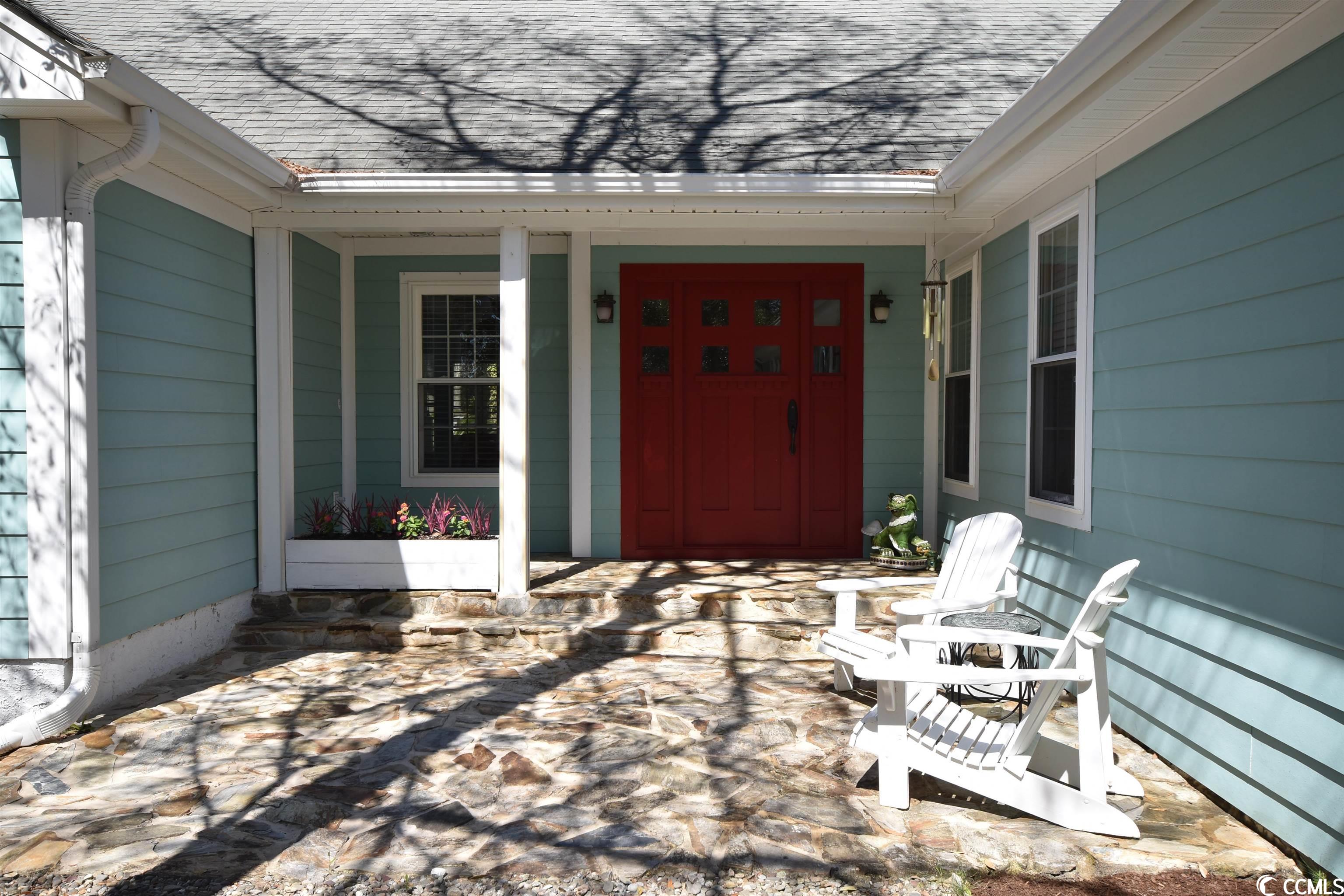 608 County Rd S-22-758 Pawleys Island, SC 29585 - Photo 2 of 40