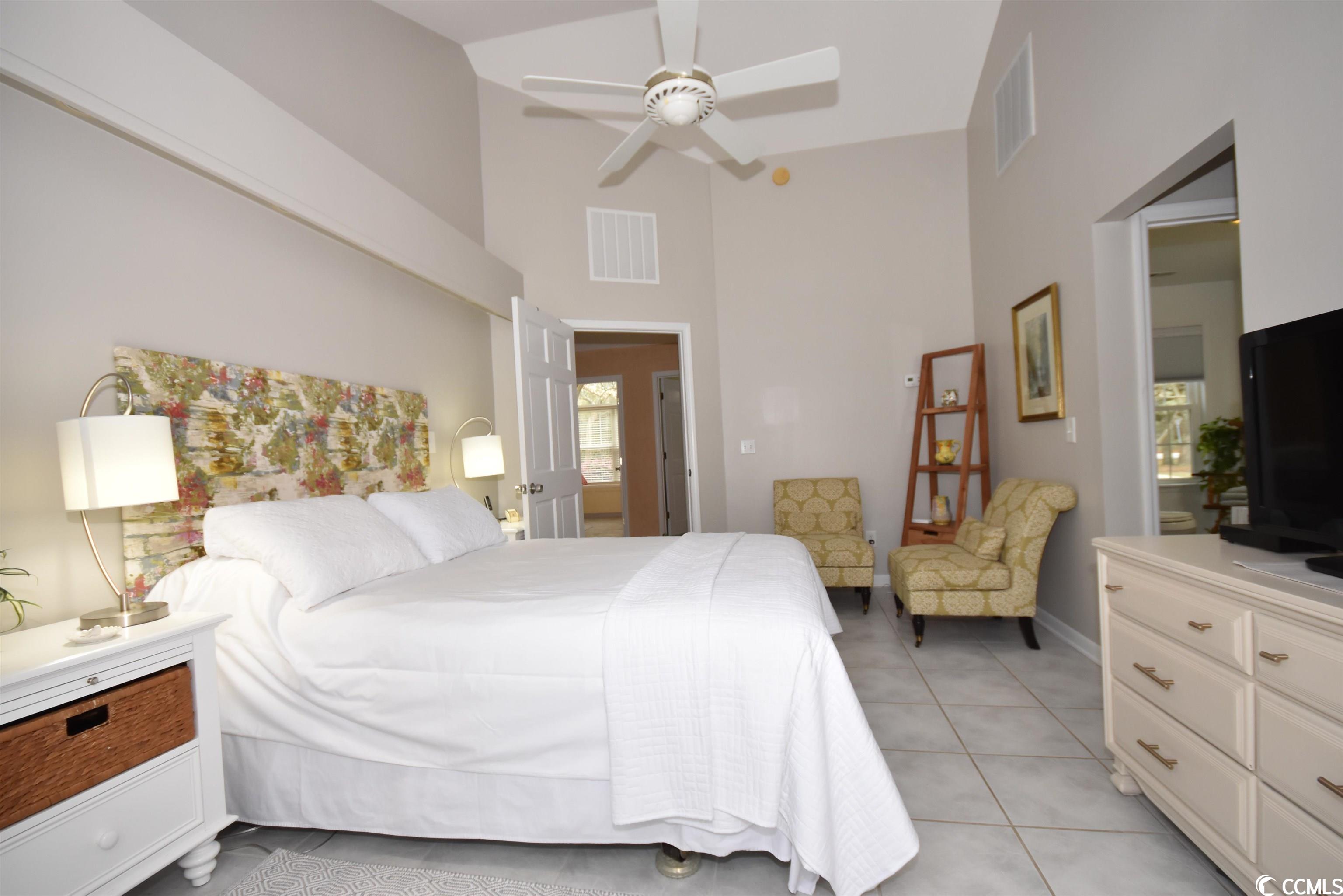 608 County Rd S-22-758 Pawleys Island, SC 29585 - Photo 21 of 40