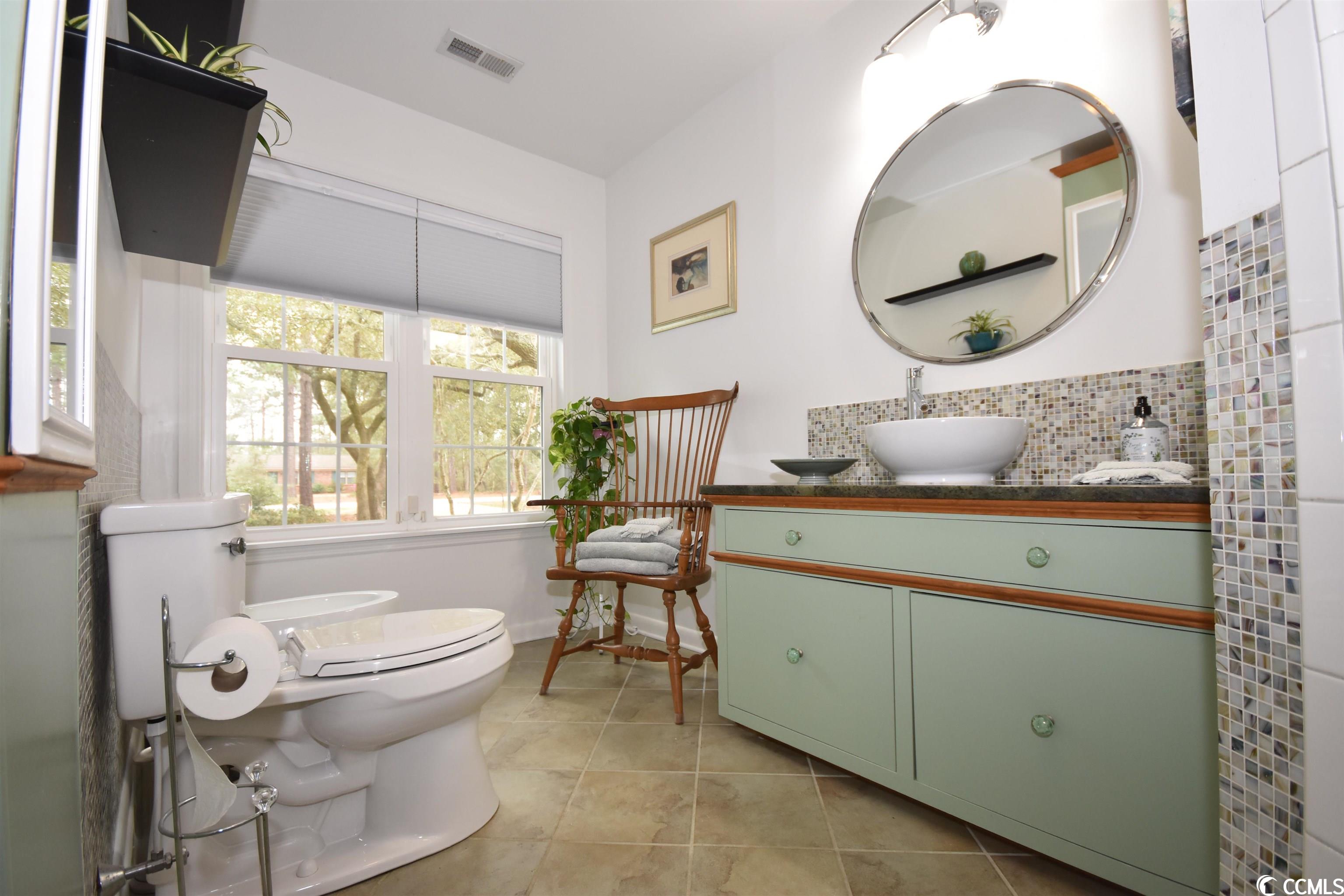 608 County Rd S-22-758 Pawleys Island, SC 29585 - Photo 22 of 40