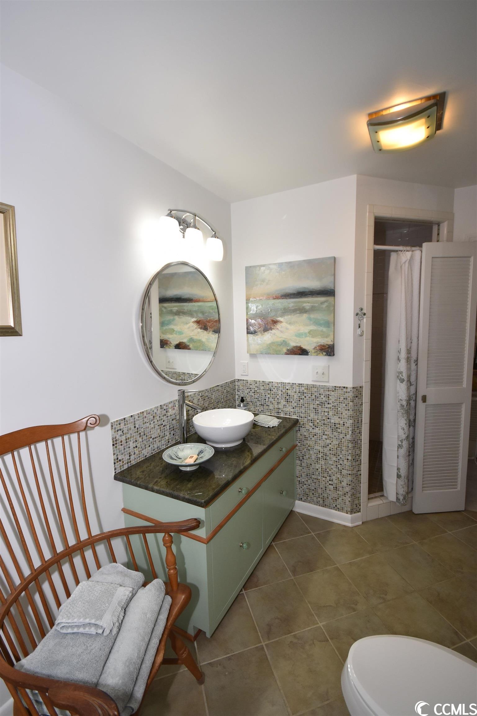 608 County Rd S-22-758 Pawleys Island, SC 29585 - Photo 23 of 40