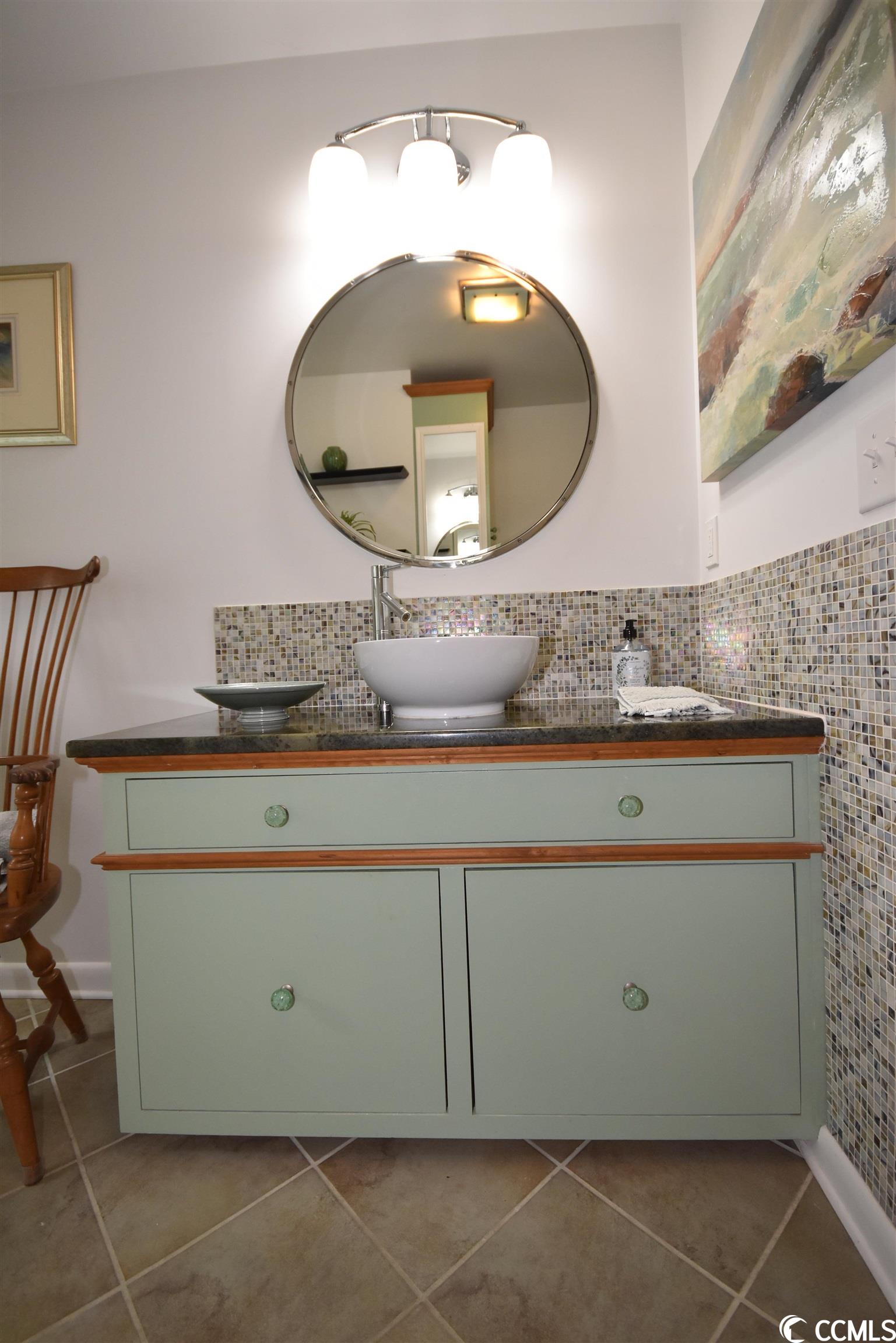 608 County Rd S-22-758 Pawleys Island, SC 29585 - Photo 24 of 40