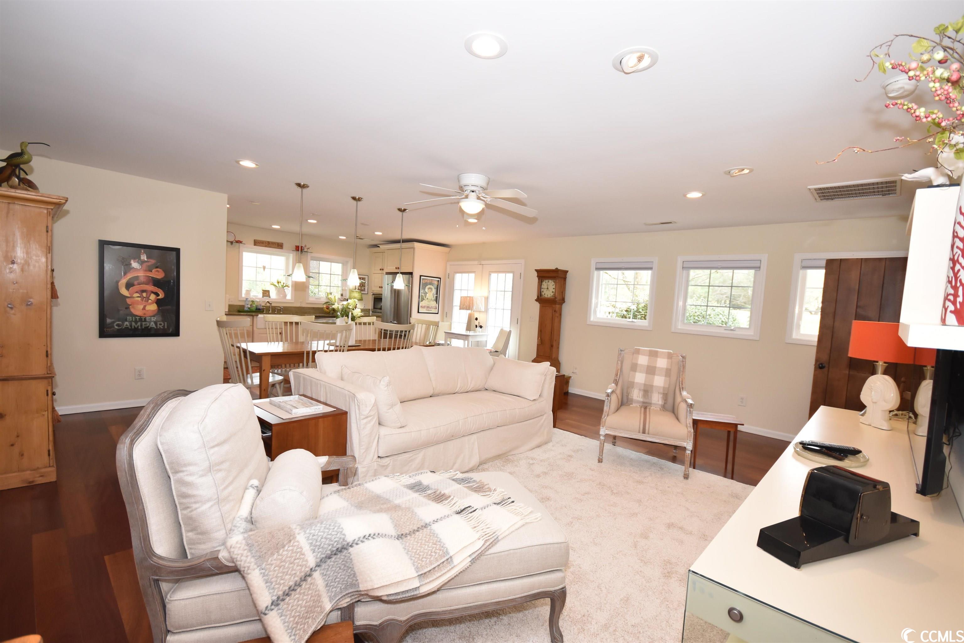 608 County Rd S-22-758 Pawleys Island, SC 29585 - Photo 25 of 40