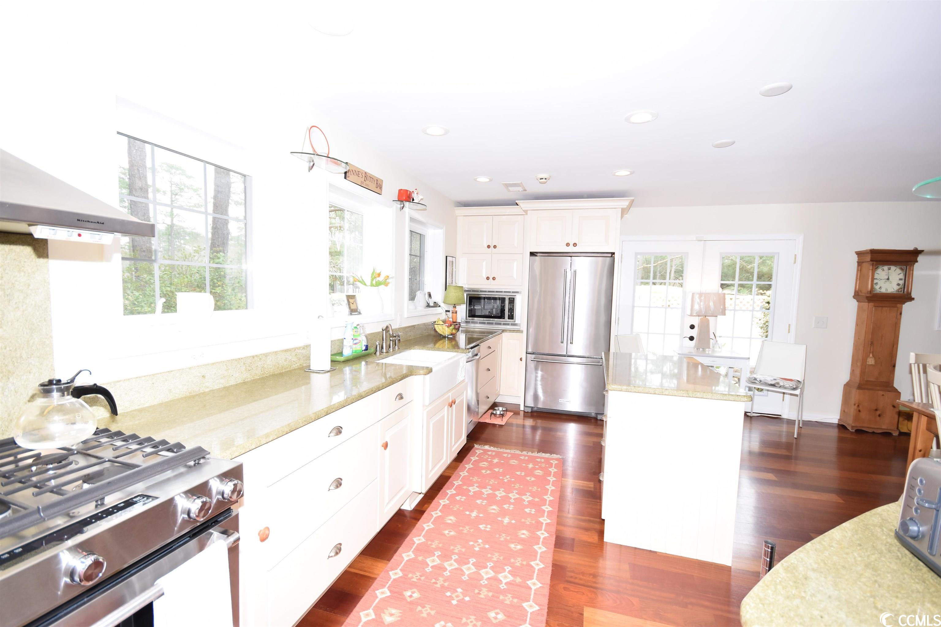 608 County Rd S-22-758 Pawleys Island, SC 29585 - Photo 27 of 40