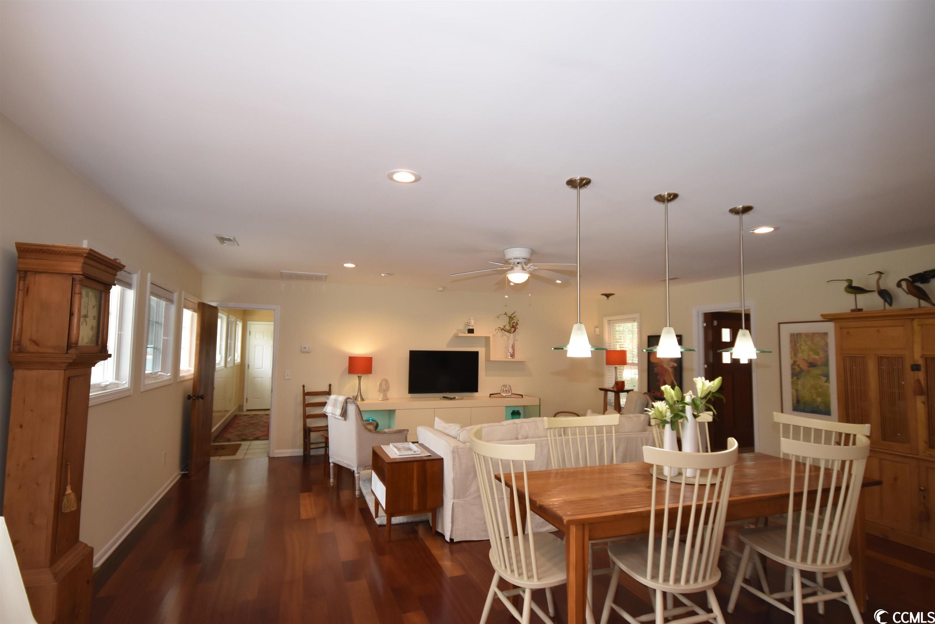 608 County Rd S-22-758 Pawleys Island, SC 29585 - Photo 29 of 40