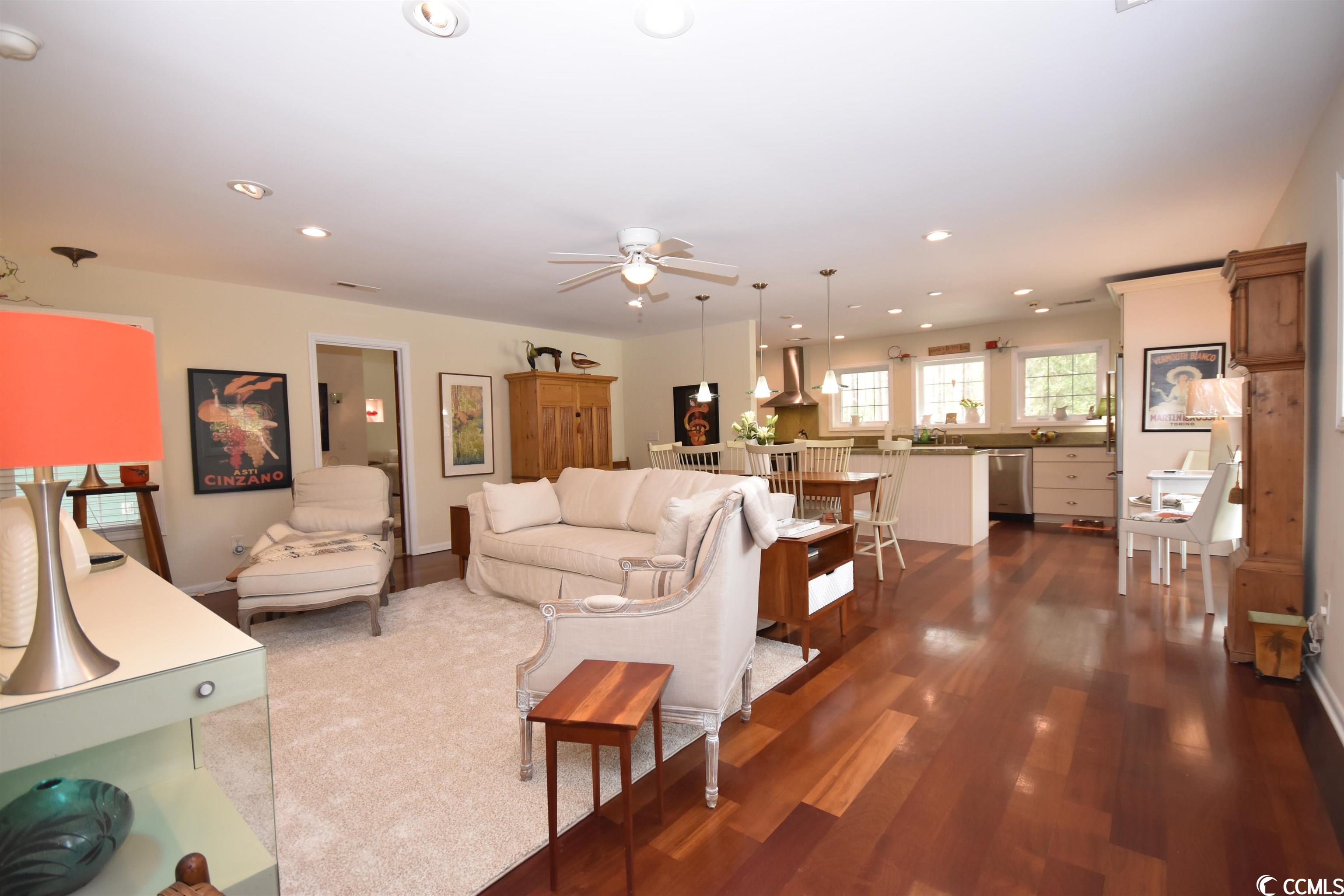 608 County Rd S-22-758 Pawleys Island, SC 29585 - Photo 30 of 40