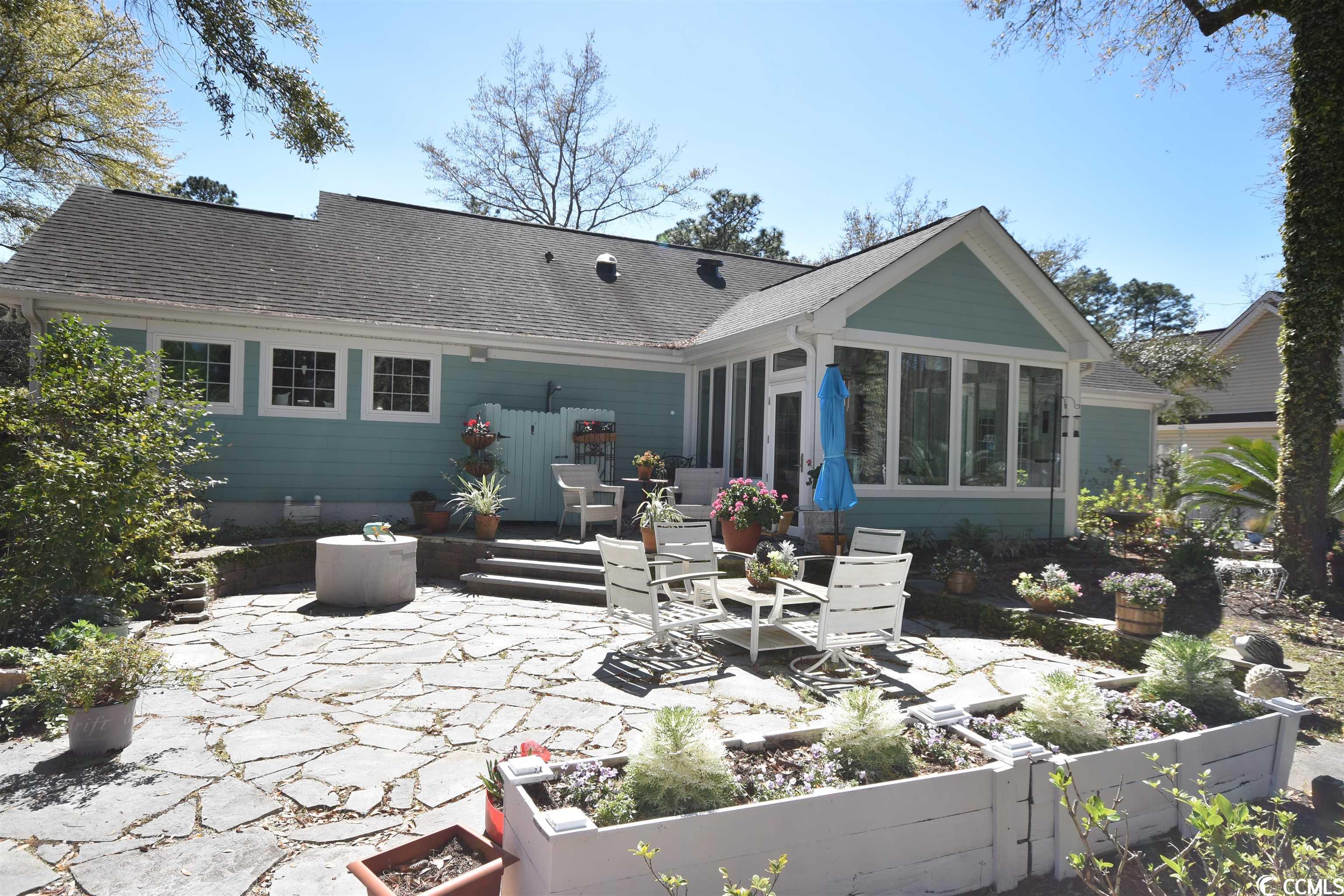 608 County Rd S-22-758 Pawleys Island, SC 29585 - Photo 3 of 40