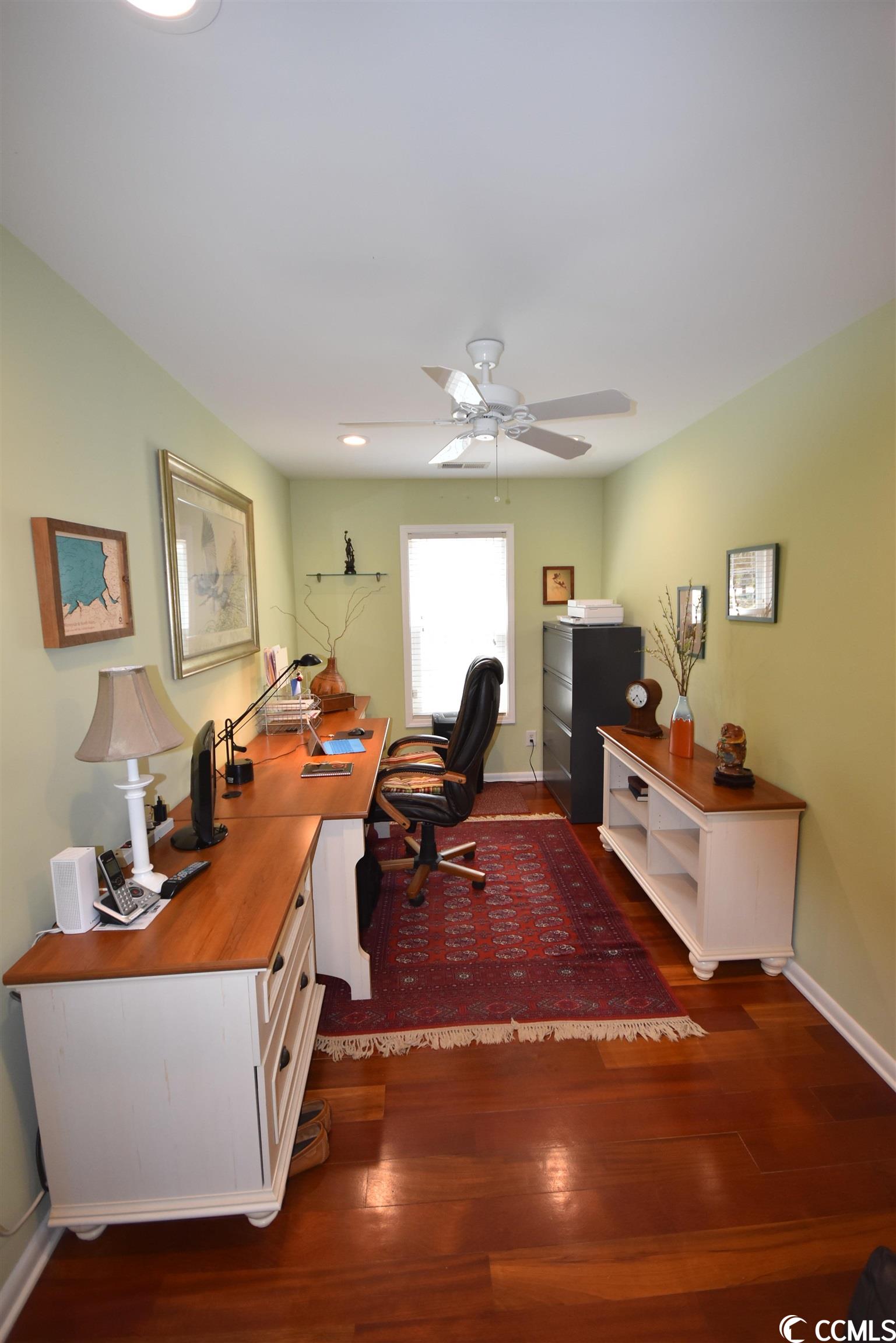 608 County Rd S-22-758 Pawleys Island, SC 29585 - Photo 31 of 40