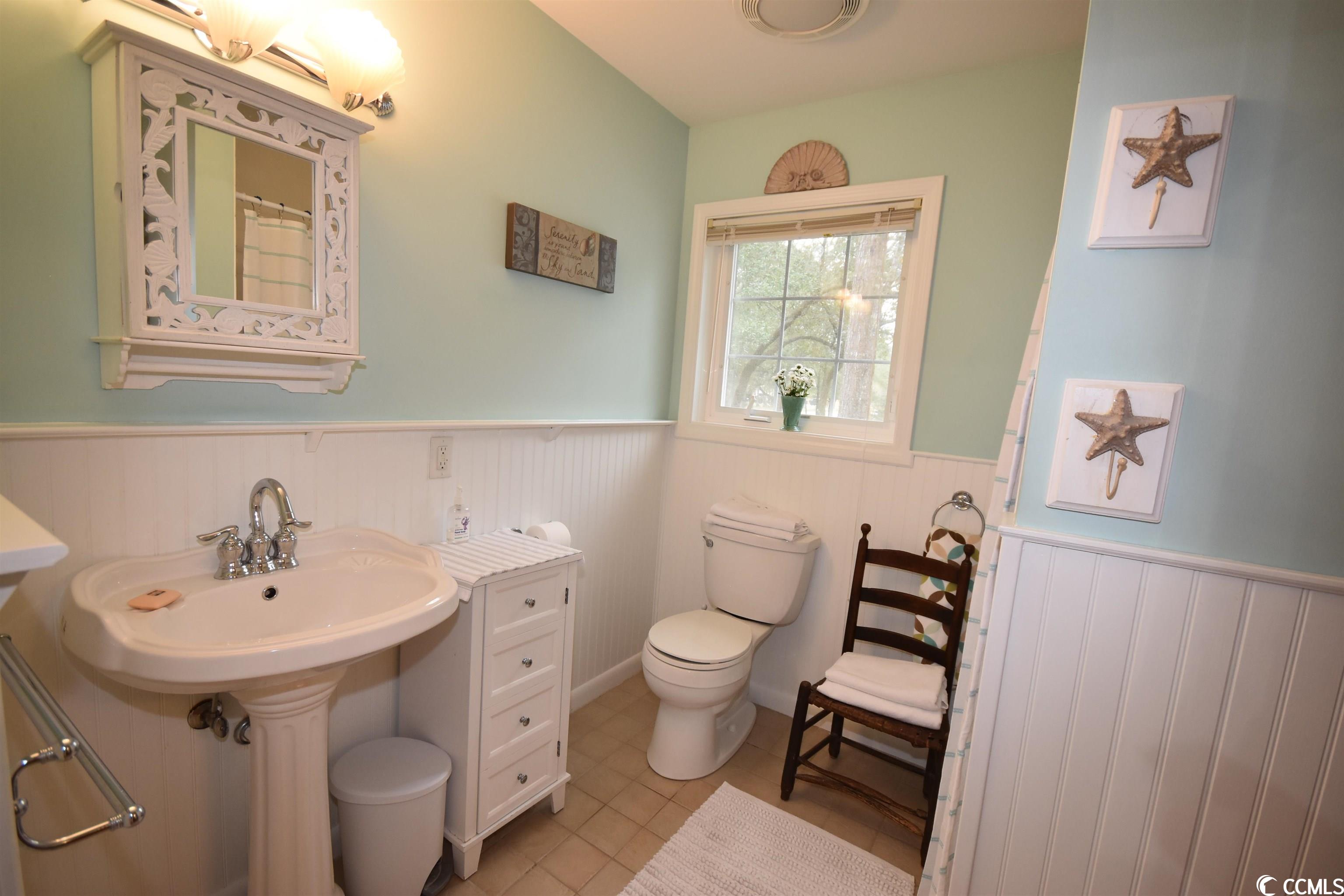 608 County Rd S-22-758 Pawleys Island, SC 29585 - Photo 32 of 40