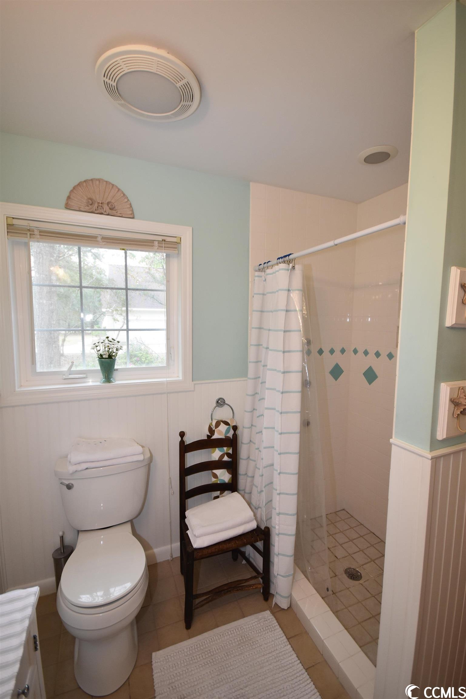 608 County Rd S-22-758 Pawleys Island, SC 29585 - Photo 33 of 40