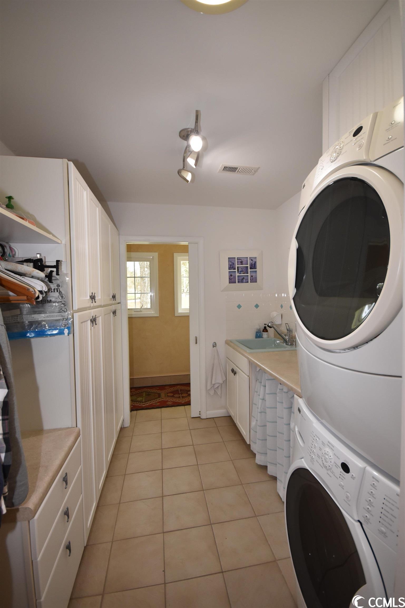 608 County Rd S-22-758 Pawleys Island, SC 29585 - Photo 34 of 40