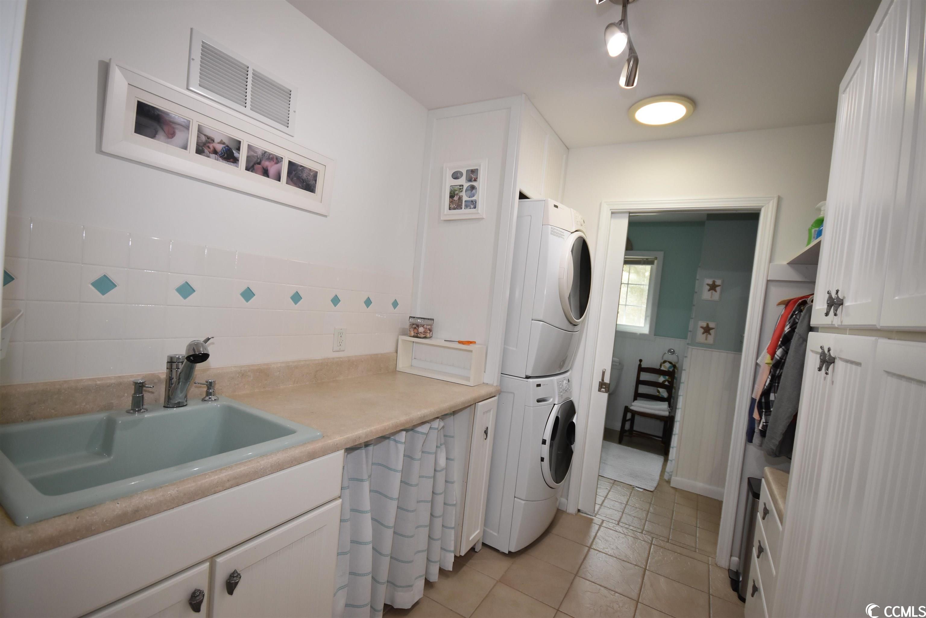 608 County Rd S-22-758 Pawleys Island, SC 29585 - Photo 35 of 40