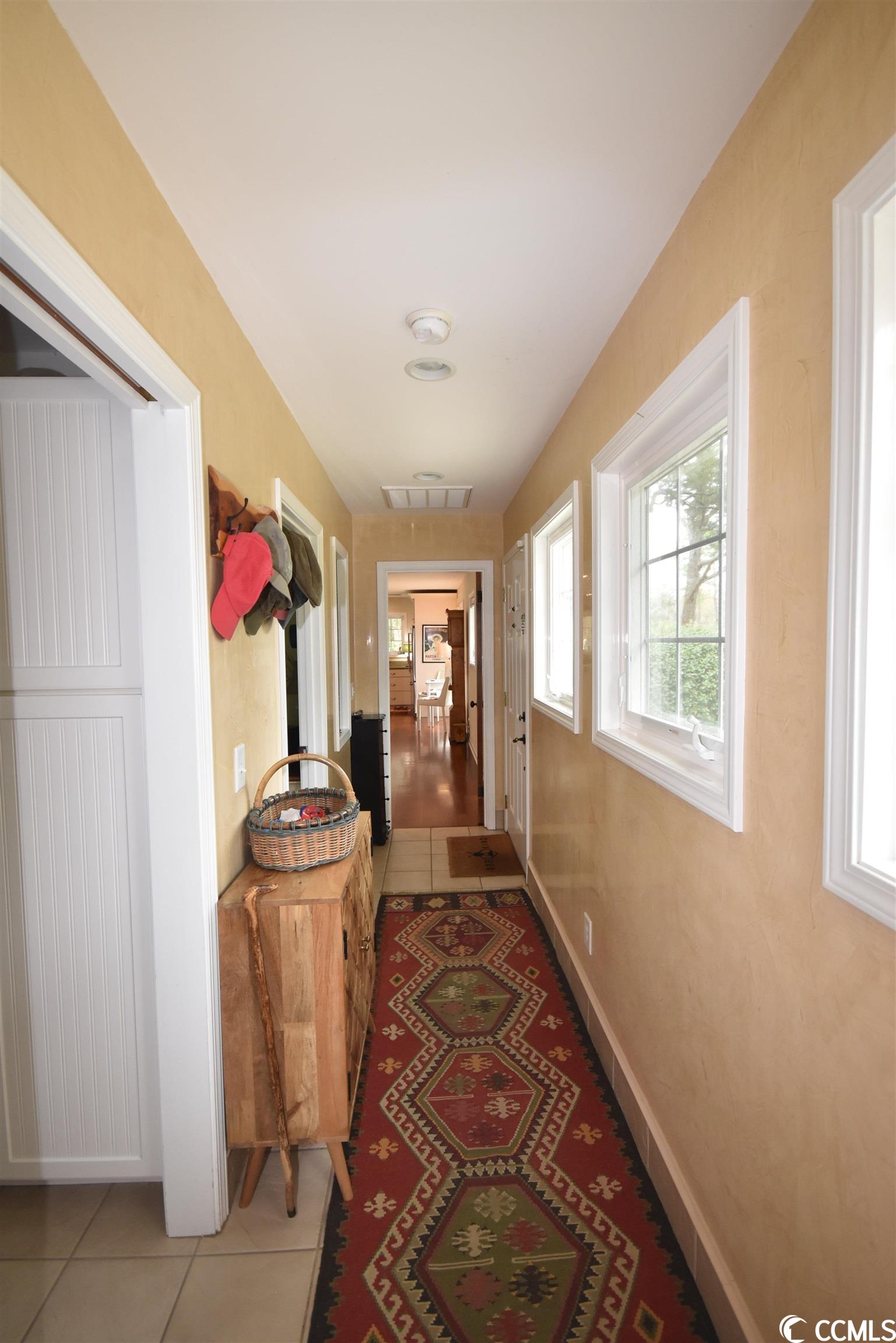 608 County Rd S-22-758 Pawleys Island, SC 29585 - Photo 36 of 40