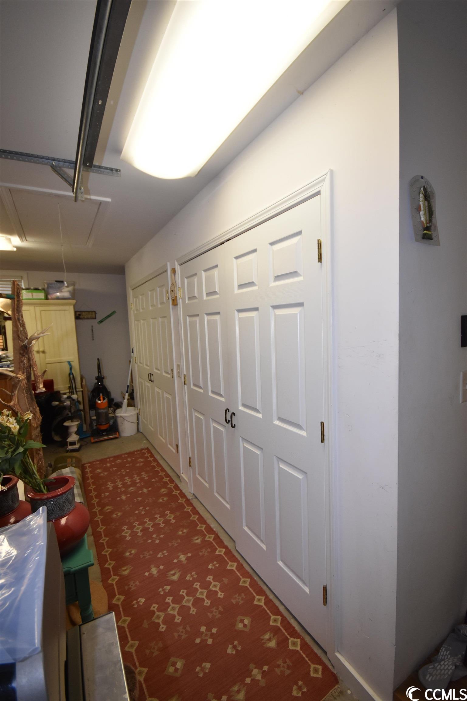 608 County Rd S-22-758 Pawleys Island, SC 29585 - Photo 37 of 40