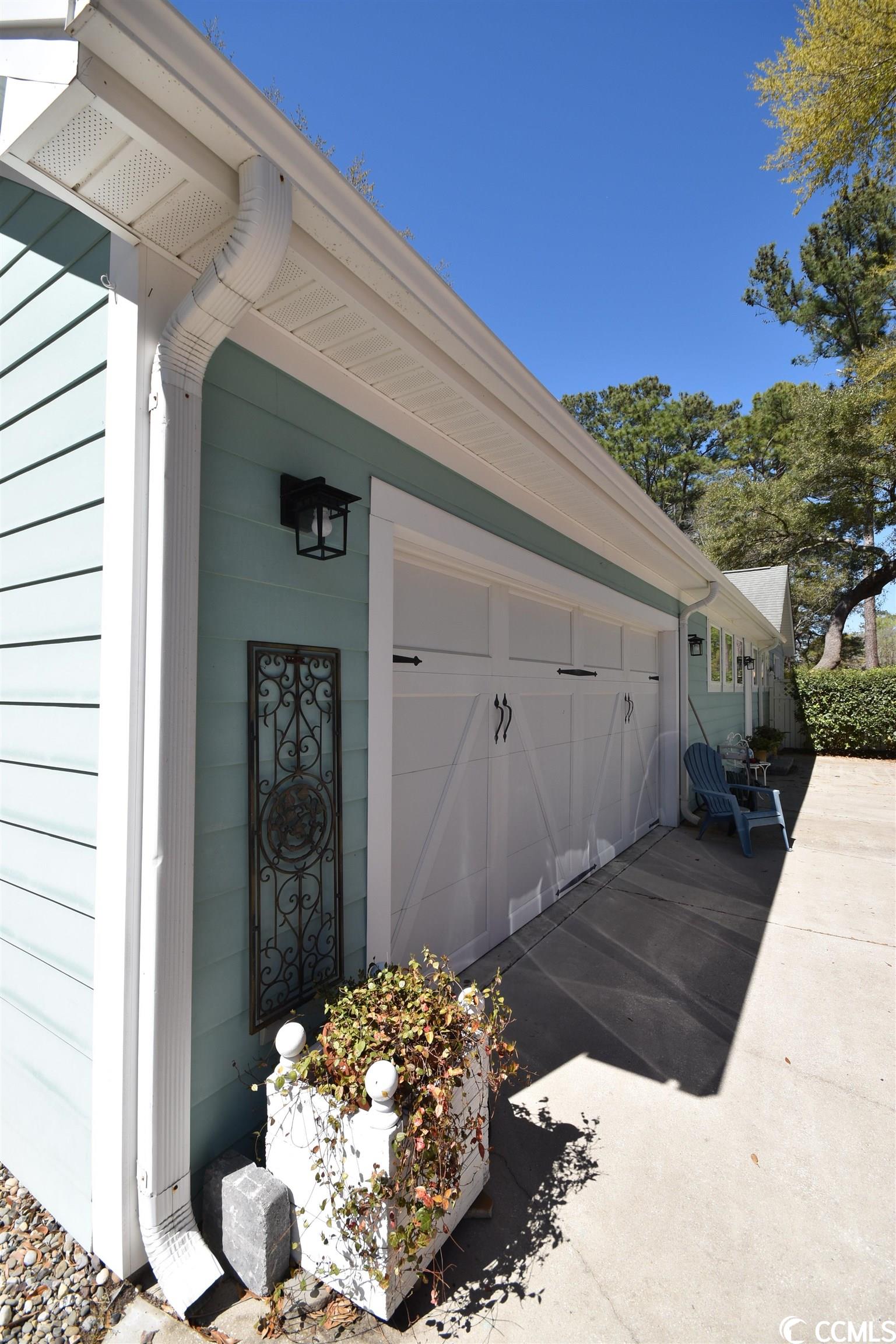 608 County Rd S-22-758 Pawleys Island, SC 29585 - Photo 40 of 40