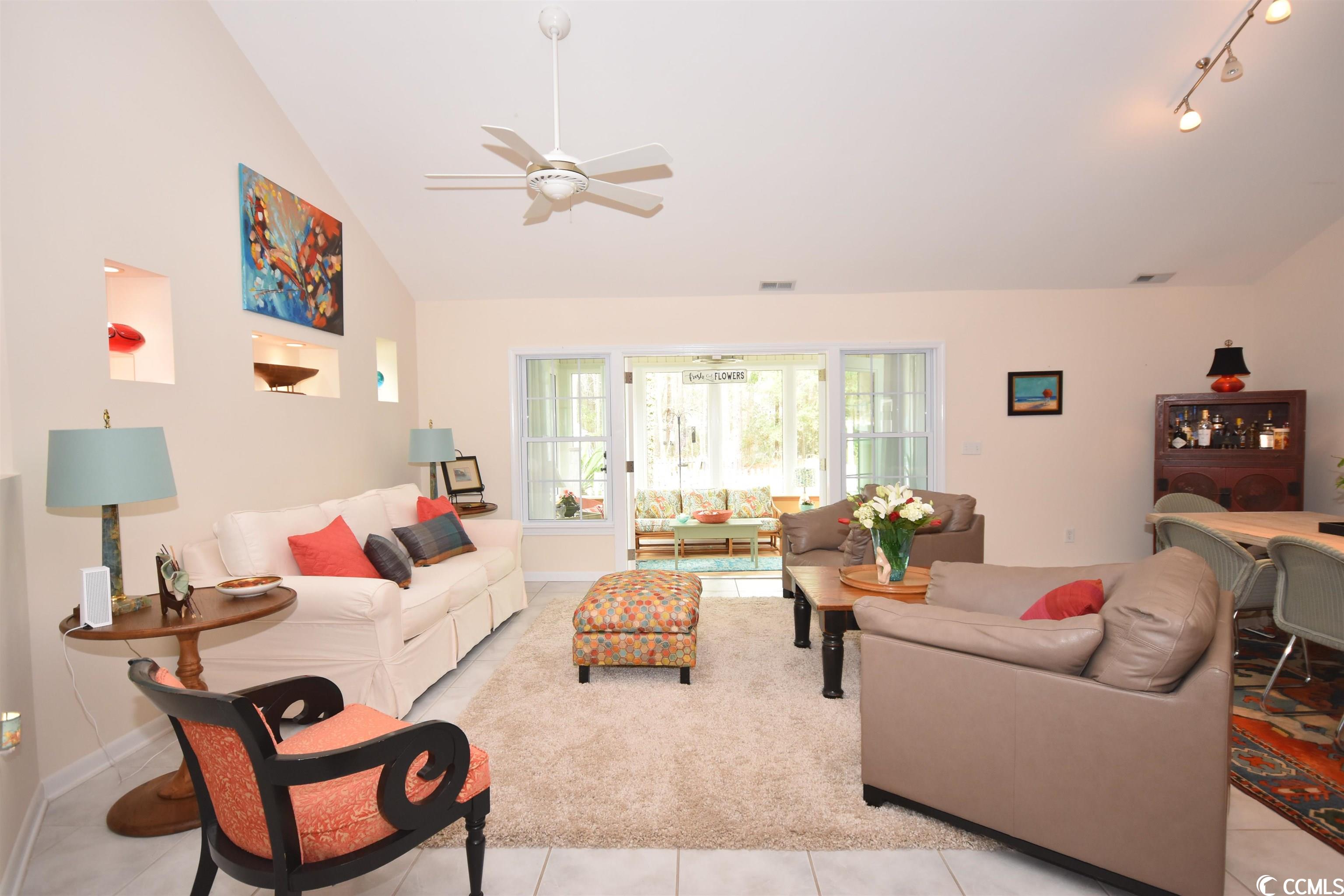 608 County Rd S-22-758 Pawleys Island, SC 29585 - Photo 6 of 40