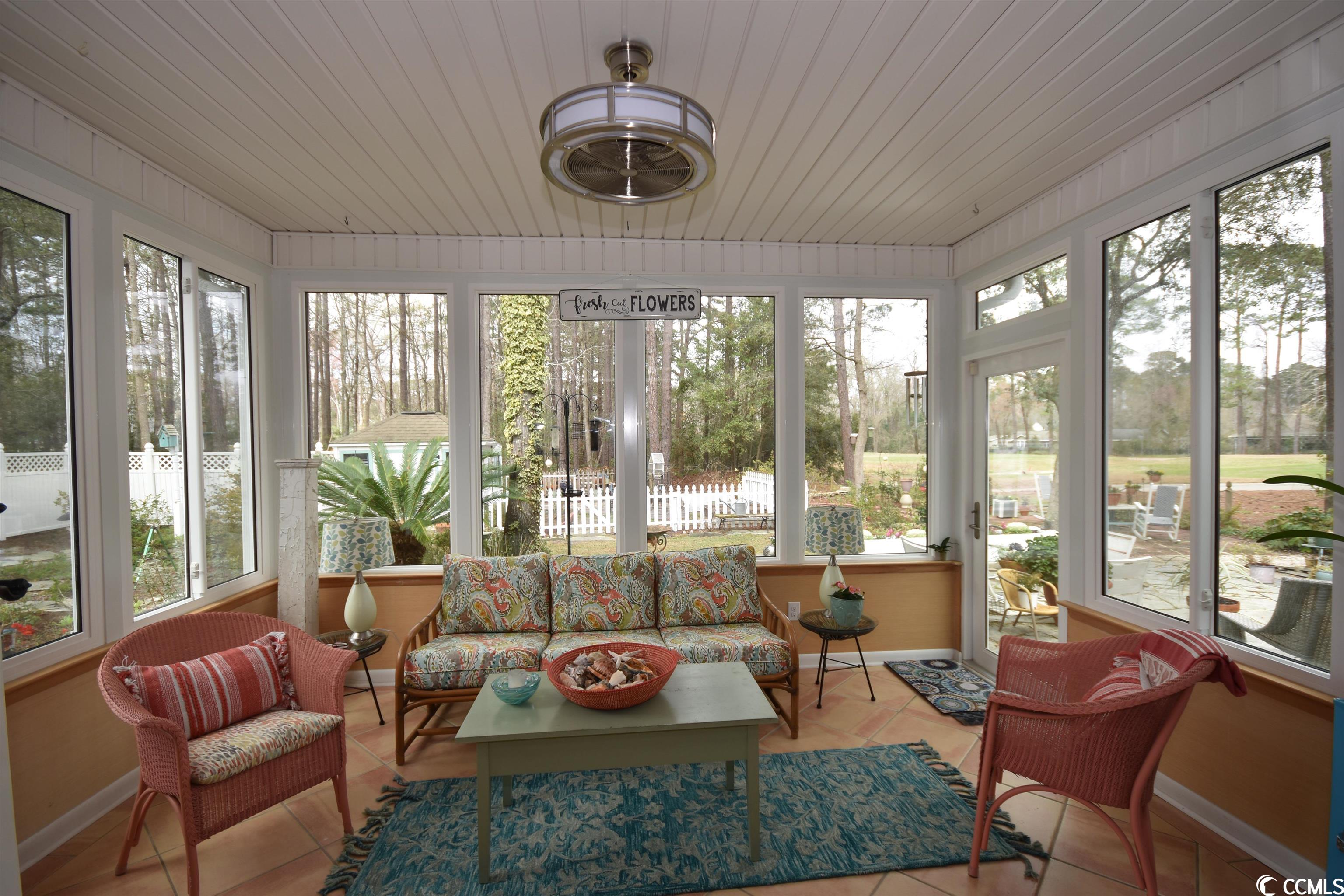 608 County Rd S-22-758 Pawleys Island, SC 29585 - Photo 8 of 40