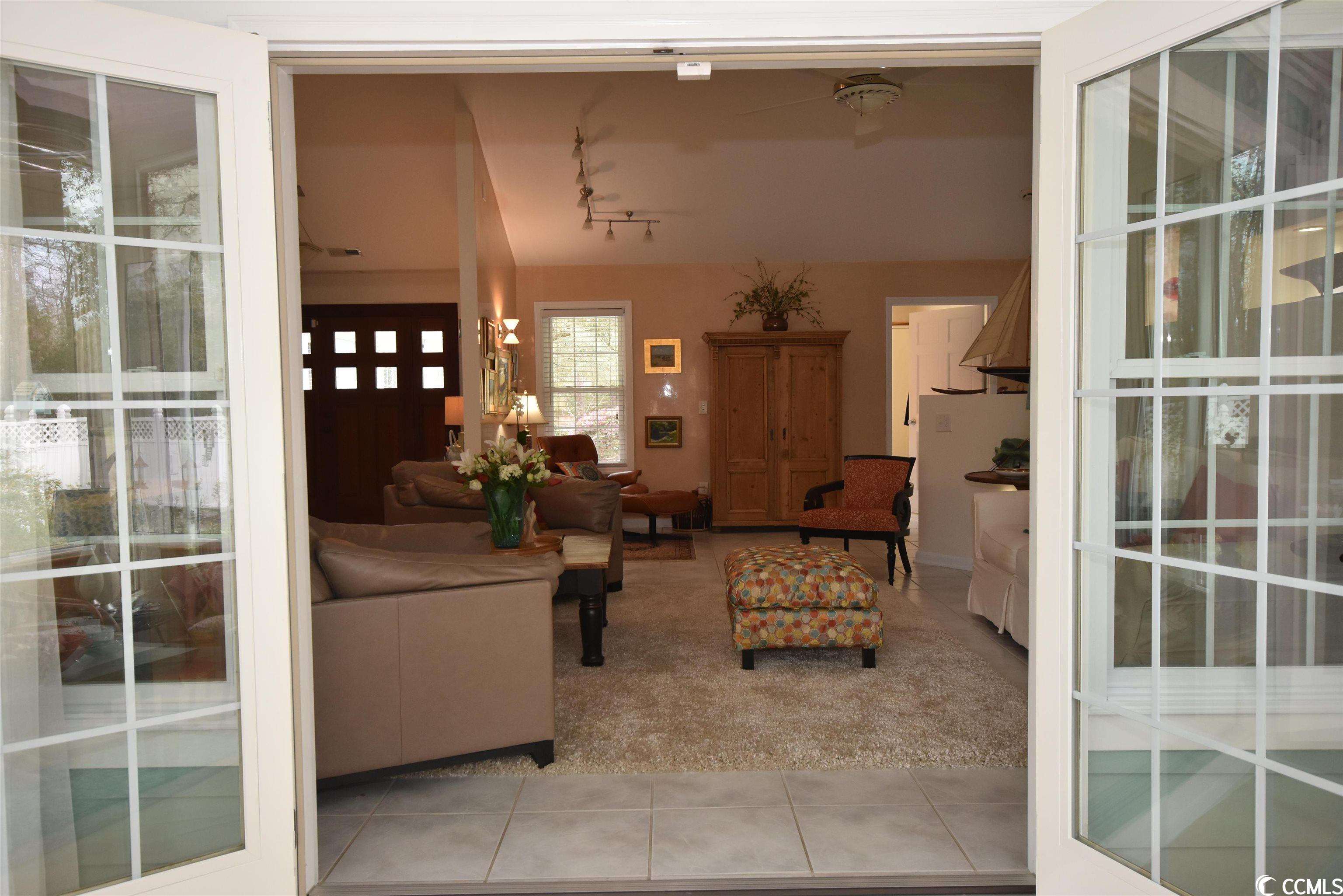 608 County Rd S-22-758 Pawleys Island, SC 29585 - Photo 9 of 40