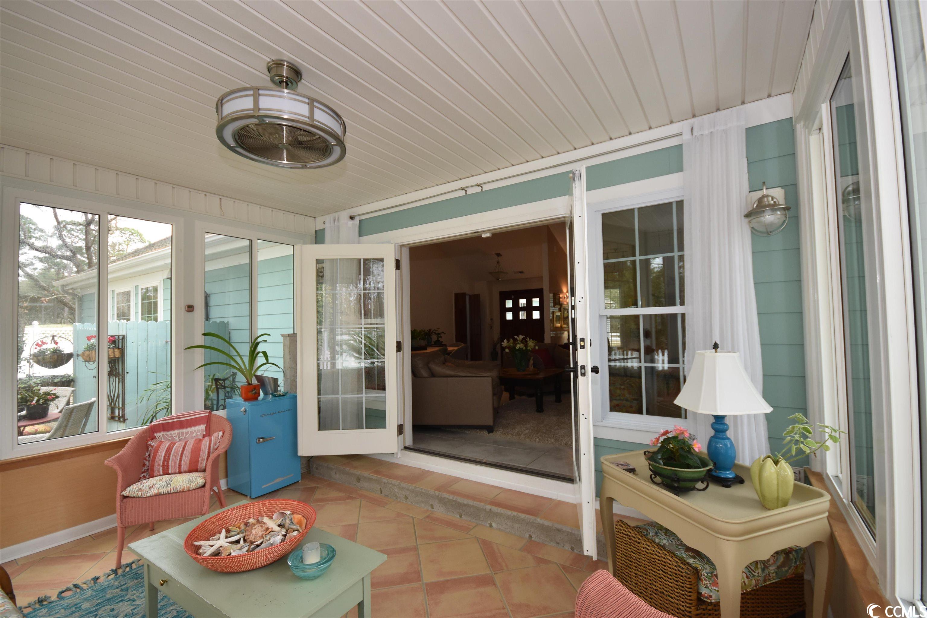 608 County Rd S-22-758 Pawleys Island, SC 29585 - Photo 10 of 40