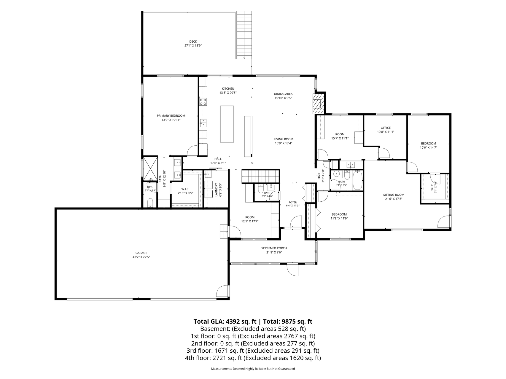 10620 Cain Road Corcoran, MN 55374 - Photo 71 of 76 Gallery Image 71