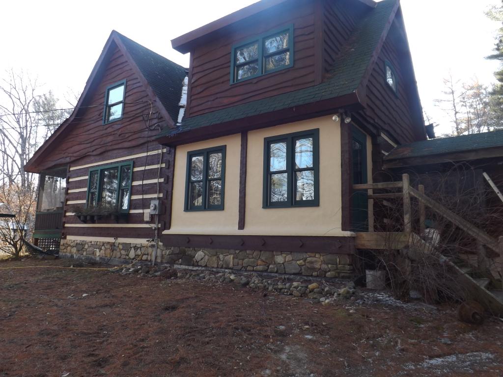 278 Powder Mill Road Alton, NH 03809 - Photo 2 of 25