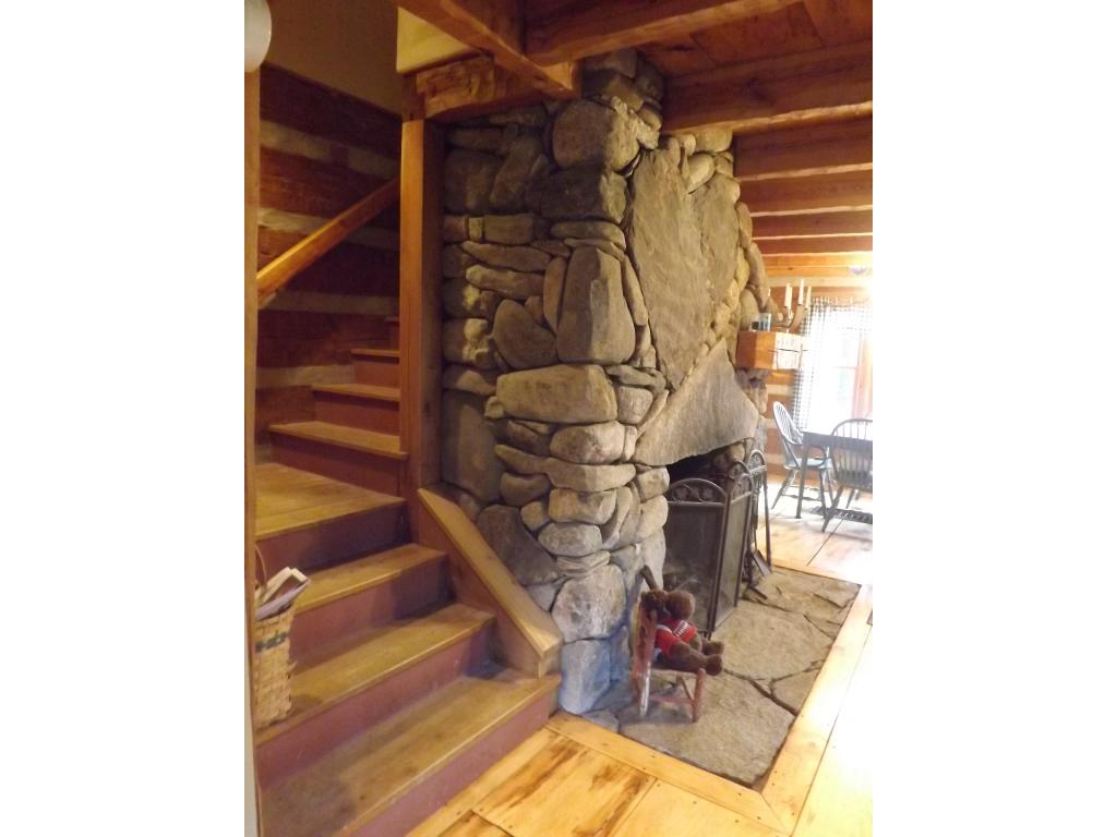 278 Powder Mill Road Alton, NH 03809 - Photo 11 of 25