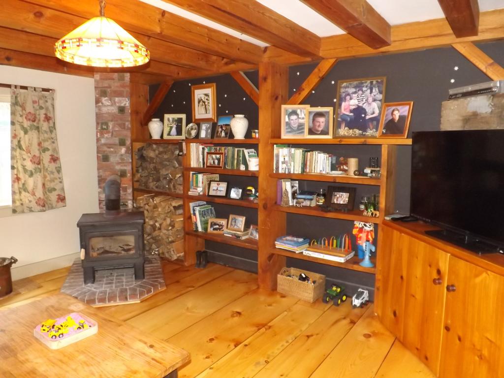 278 Powder Mill Road Alton, NH 03809 - Photo 12 of 25