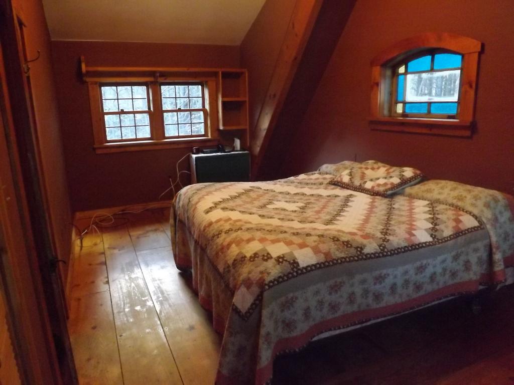 278 Powder Mill Road Alton, NH 03809 - Photo 13 of 25
