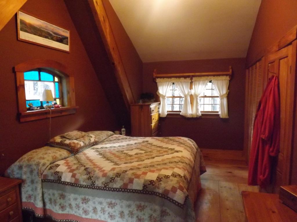 278 Powder Mill Road Alton, NH 03809 - Photo 14 of 25
