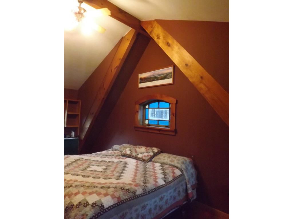278 Powder Mill Road Alton, NH 03809 - Photo 15 of 25